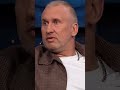 Kulisy współpracy Fiedroczuka i Kempy | Kuba Wojewódzki
