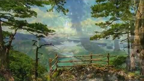 James Last: Chopin, Etide Op 10 No 3 in E major
