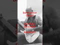 Ratt - Dance Dance Dance #guitar #guitarcover #heavymetal #hairmetal #rat #80smusic #dance #party