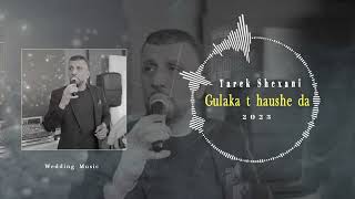 Tarek Shexani - Gulaka t hausha ma da- طارق شيخاني - گولك ت هوشا ما دا- by Wedding Music