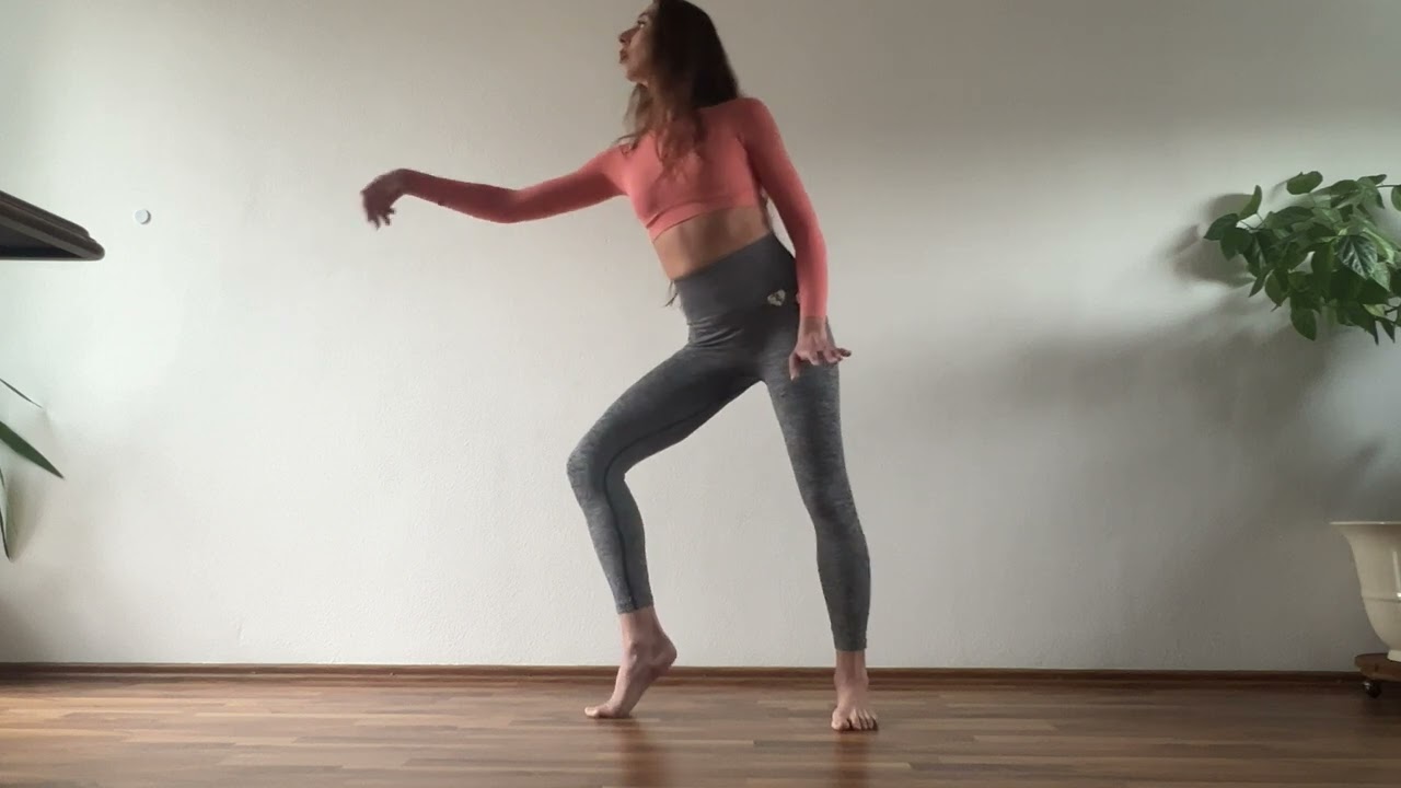 Infinity Principles ☀️ My Beautiful Practice Just For You ☀️ 