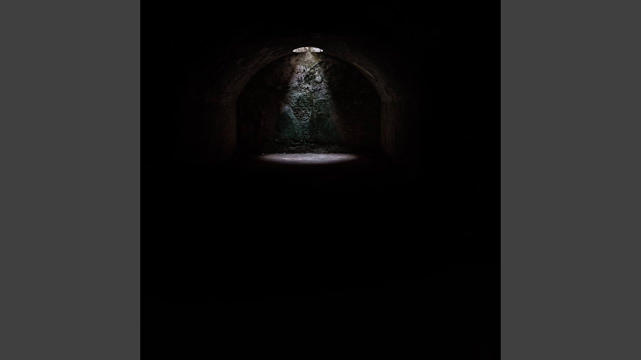 Watch Darkness on YouTube Watch Darkness on YouTube