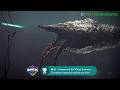 Halo: Achievement Hunter - 60 &amp; 61/917 - Gravemind &amp; Official Business