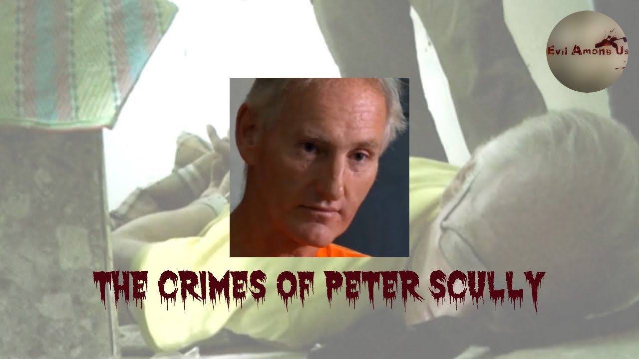 The Horrific Crimes of Peter Scully [True Crime Documentary]
