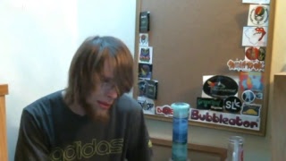 shaggydoobiedoo flower edition