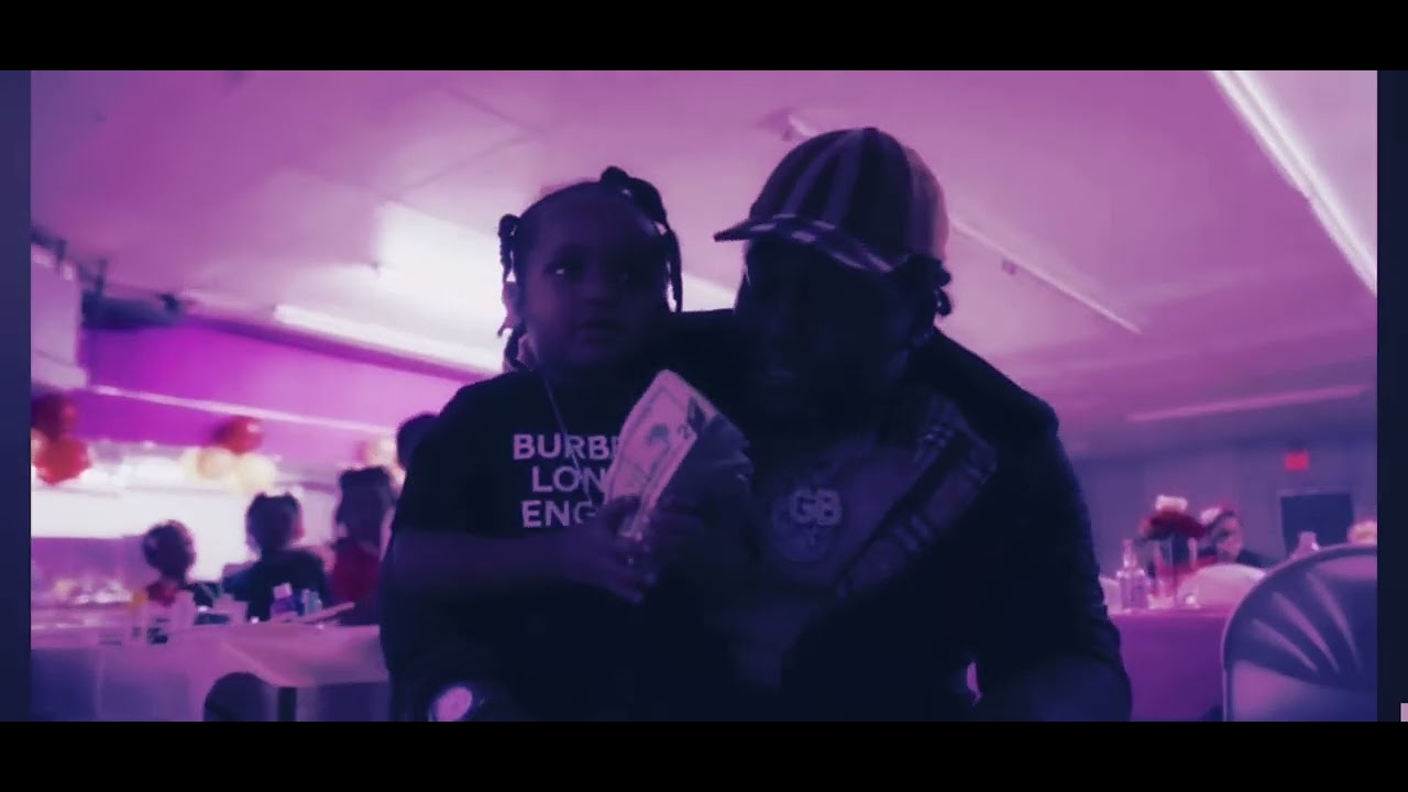 Dj ess- RIO MIXX (slowed) - YouTube