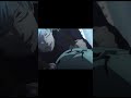 Gojo X Montagem Alquimia #animeedit #viral #edit #gojosatoru #likes