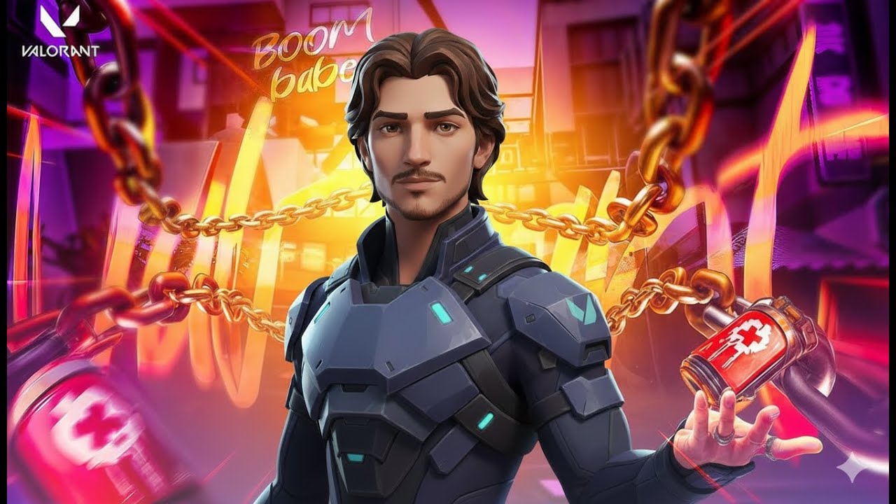 All random one site live🔥 | High-Elo Competitive Gameplay