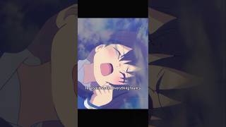 At The Age Of 21, One Will Transform Into An Animal.