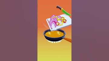 perfect slice live now part of 107#shortslive