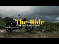Shot on iPhone 14 Pro #yezdi #cinematic #shotoniphone #prores #cinematicvideo