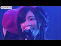 SKE48 - Ookami to Pride (45) [LIVE 狼とプライド AKB48 Request Hour 2012]