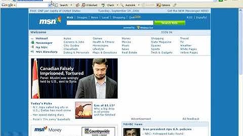 Turbo Delphi - LiveTemplates