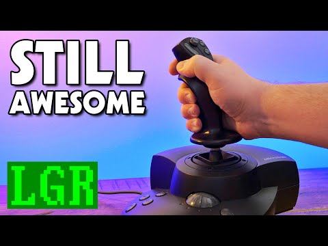 LGR Tech Tales - BonziBuddy  by LazyGameReviews from Patreon
