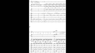 Sujiwo Tejo - Mandodari (Original Score from the Rahvayana Opera) chords