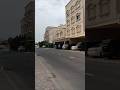 Kuwait Rain Vibe: Mausam ki pehli baarish! 🌧️🇰🇼