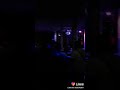 #mega show l'auto production des artistes musicien(ne)s , visite déjà de l'espace