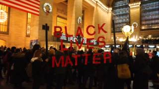 Official Book Trailer to Racial Realities and Post-Racial Dreams