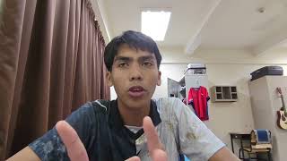 DTT2-DESCRIBING ONE OF MY CLASSMATE