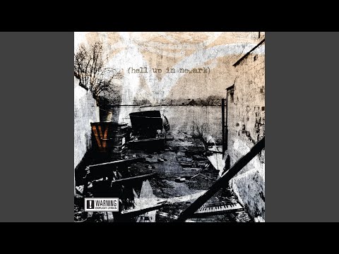 Gov Mattic — Off A Di Road