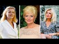 ОДНА ДРУГОЙ КРАШЕ | Как выглядят сейчас прибалтийские актрисы советского времени