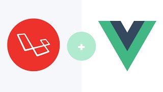 VueJS Part - 16 - Install image intervention, post add, and delete post thumbnail 1