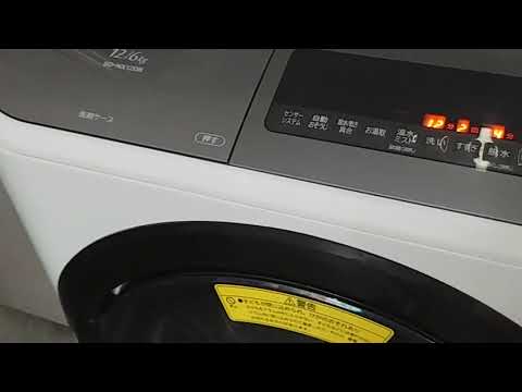 Hitachi V series vs Slim vs NX