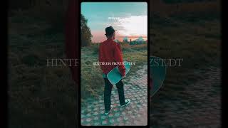 Freitag... #newmusic #maxim #musik #hinterderprovinzstadt # nachtigall