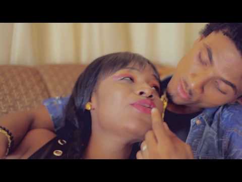 Bò kote'w Wellborn and Stelove official video