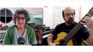 Vídeo de Faca