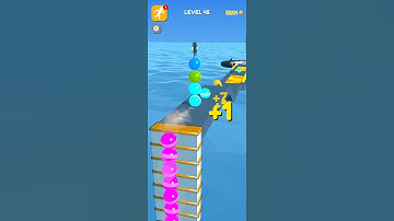 Stack Rider 🌀 Walkthrough Gameplay Android Ios 🎮