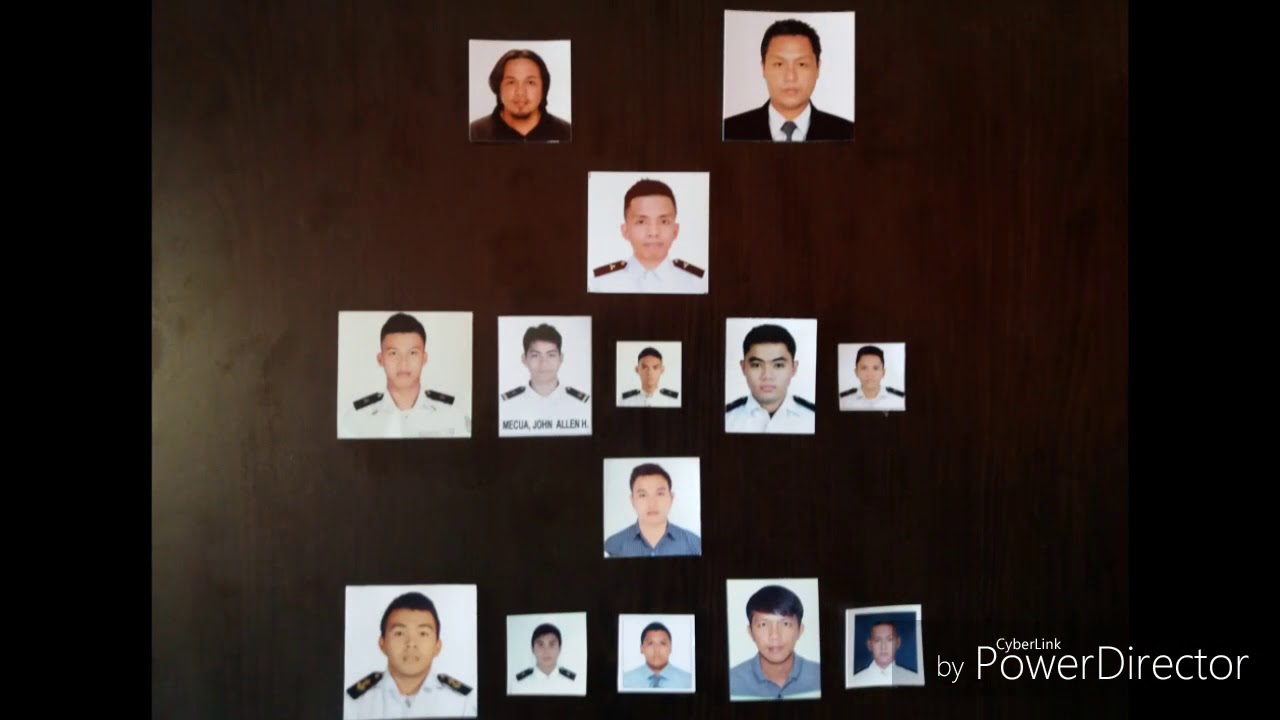 Somerset Mansion Condominium: MMK