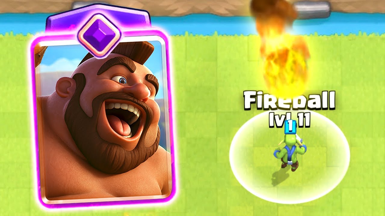 Clash Royale TRY NOT TO LAUGH 5