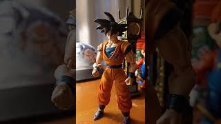 Dont Worry Gregory I Can See Your Search History.