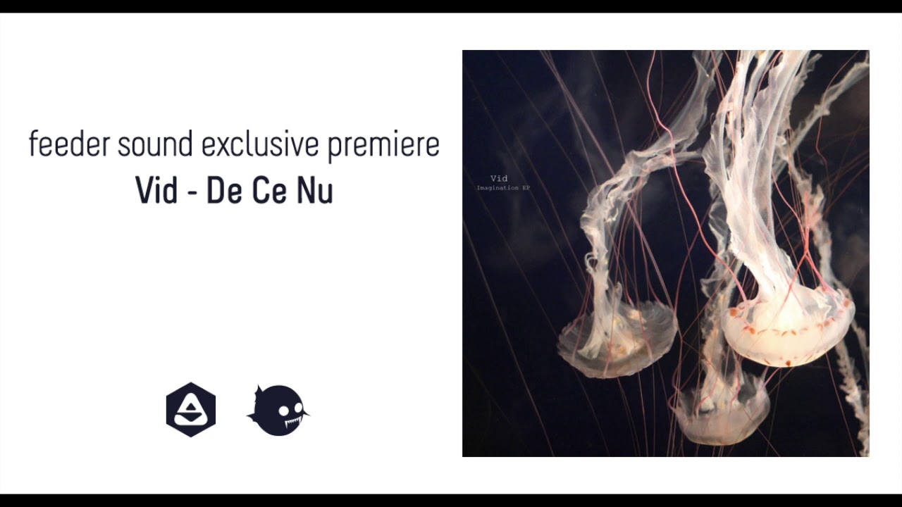 Watch Vid - De Ce Nu | feeder sound exclusive premiere on YouTube Watch Vid - De Ce Nu | feeder sound exclusive premiere on YouTube