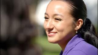 The Mary Louis Academy