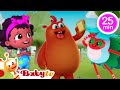 En Д Yi ArkadaЕџlД K Hikayeleri Г Zel ArkadaЕџlД K Koleksiyonu рџ ќ BabyTVTR En Д Yi ArkadaЕџlД K Hikayeleri Г Zel ArkadaЕџlД K Koleksiyonu рџ ќ BabyTVTR