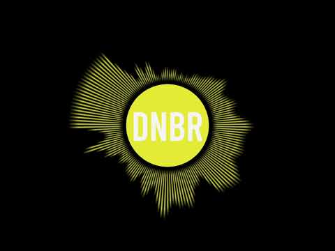 Ben Snow x Enta - Set Me Free