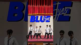 Famous Watch the full video of ABCD 2.0 SLOT 1 now on @MudraOfficialKMIT Net Worth