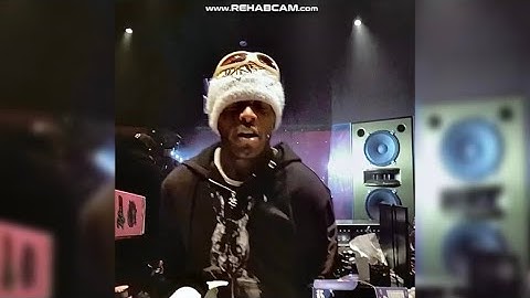 Lil Uzi Vert - 2024 Freestyle / VVS Neck (prod. ???) [SNIPPET]