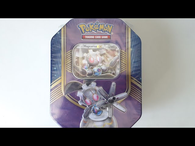 pokemon trading card game battle heart tin Pokmon TCG: Pokemon Card Game Classic BOX - NEW