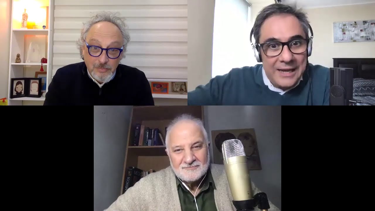 Capítulo 10 (DÉFICIT ATENCIONAL PARTE II)