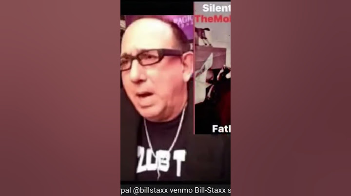 Dave Icovetti Jr Mob Boss father