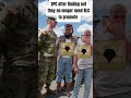 Promotion Rules Just Changed and Soldiers Are Shocked!