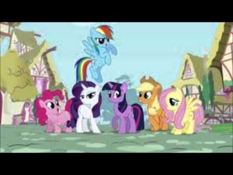 Memory Lane (Cover of  Cover)