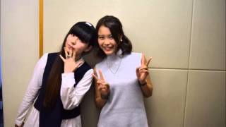 20150429 9nine plus