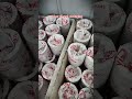 Factory-Level Rubber Seal Packaging Revealed: Boost Efficiency & Shipping Safety!