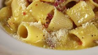 Neroli Italian in Westwood, MA