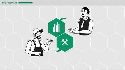 technical possibilities with CANopen-Lift (2015)