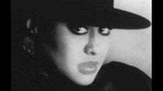 Watch Phyllis Hyman Come Right Or Not At All video